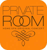 Private-Room